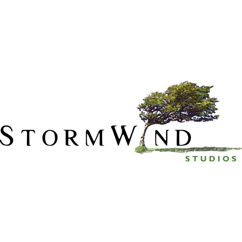 StormWind Studios StormWind Studios